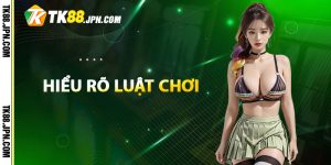 Hiểu rõ luật chơi Phỏm để quyết định đầu tư sáng suốt