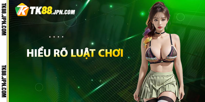 Hiểu rõ luật chơi Phỏm để quyết định đầu tư sáng suốt