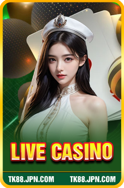 Live Casino