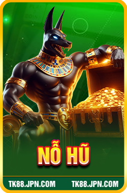 Nỗ Hũ