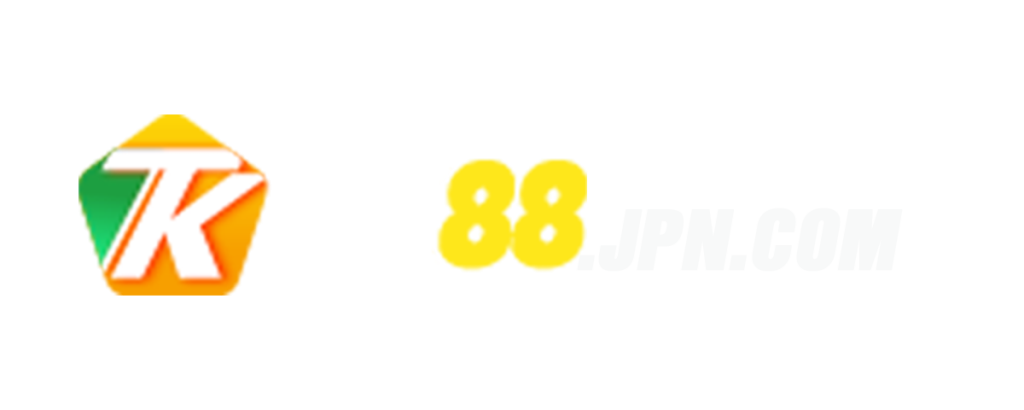 tk88.jpn.com