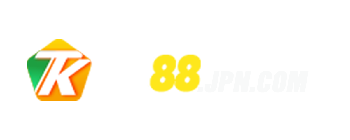 tk88